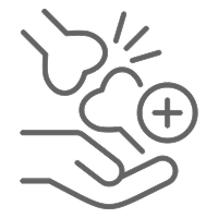 Osteoarthritis Support