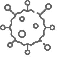 Allergy Relief Support