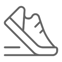 Hip or Lower Back Tension