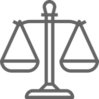 Balance and Stability