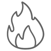 Pelvic or Lower Abdominal Discomfort