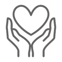 Everyday Wellness Support