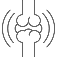 Discomfort During Daily Activities
