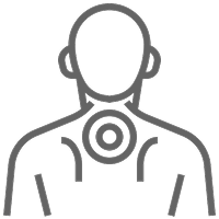 Neck and Shoulder Tightness