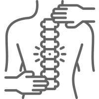 Balance or Postural Issues