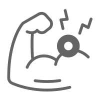 Post-Workout Recovery