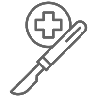 Post Surgical Recovery