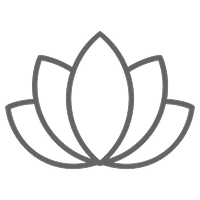 Relaxation Without Touch