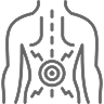 Back Pain