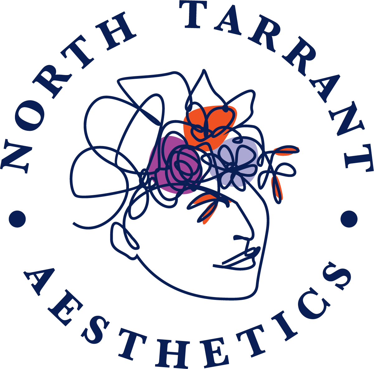 NTA Logo