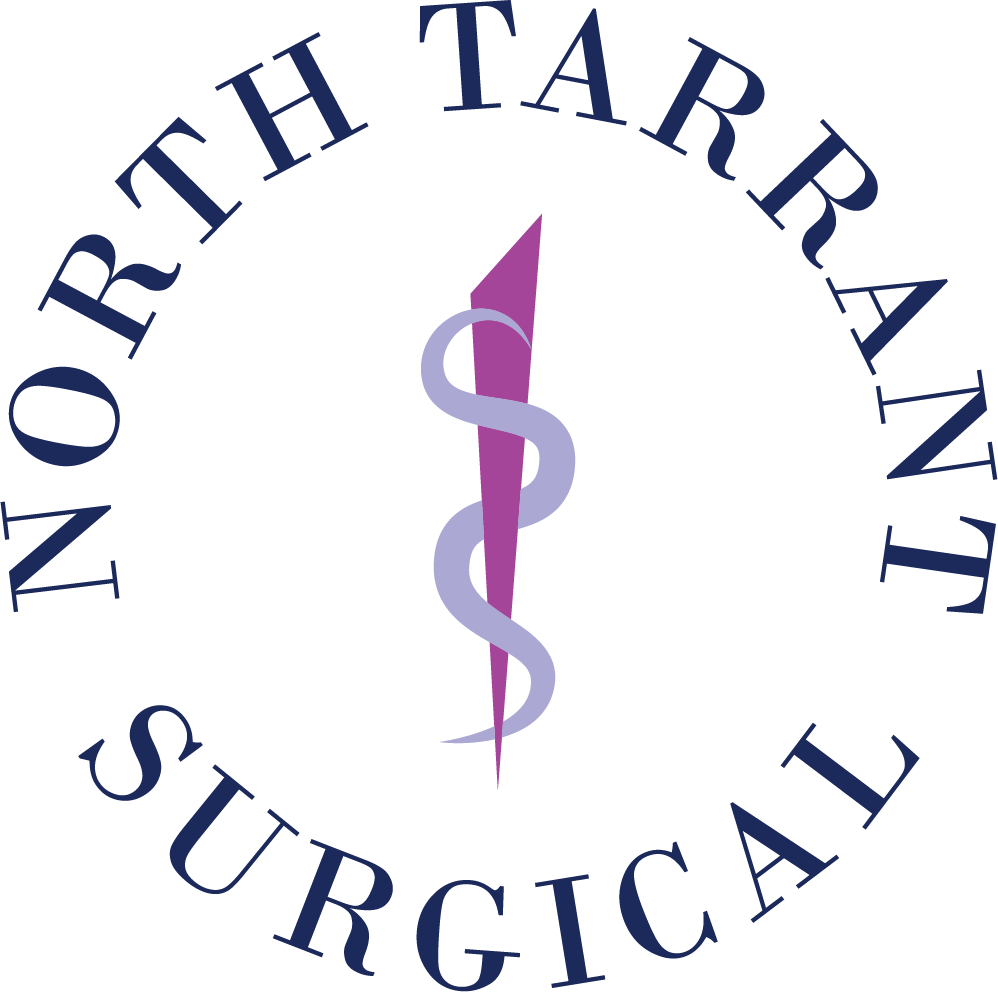North Tarrant Surgical & Wellness