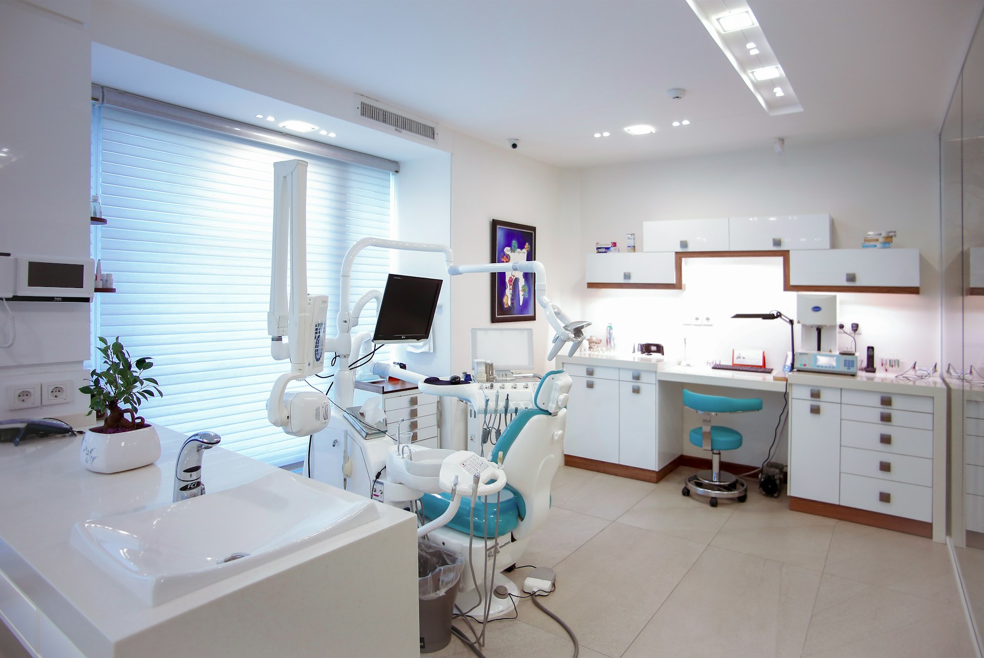 Microneedling