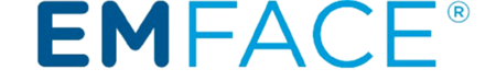 EMFACE
