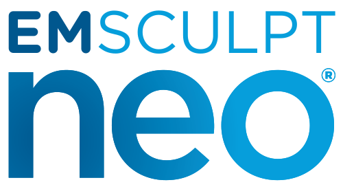 Emsculpt Neo