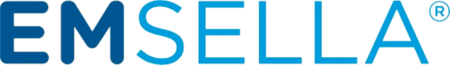 Emsella