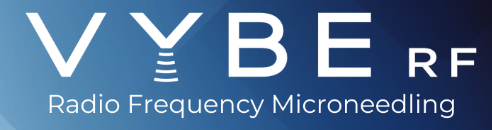 VYBE