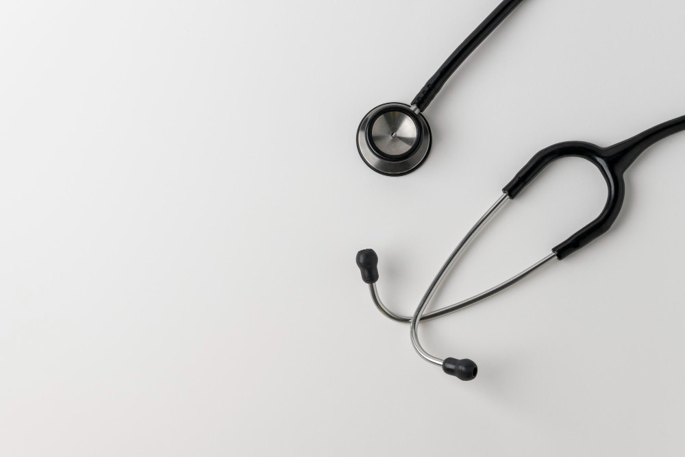 Gallbladder Surgery