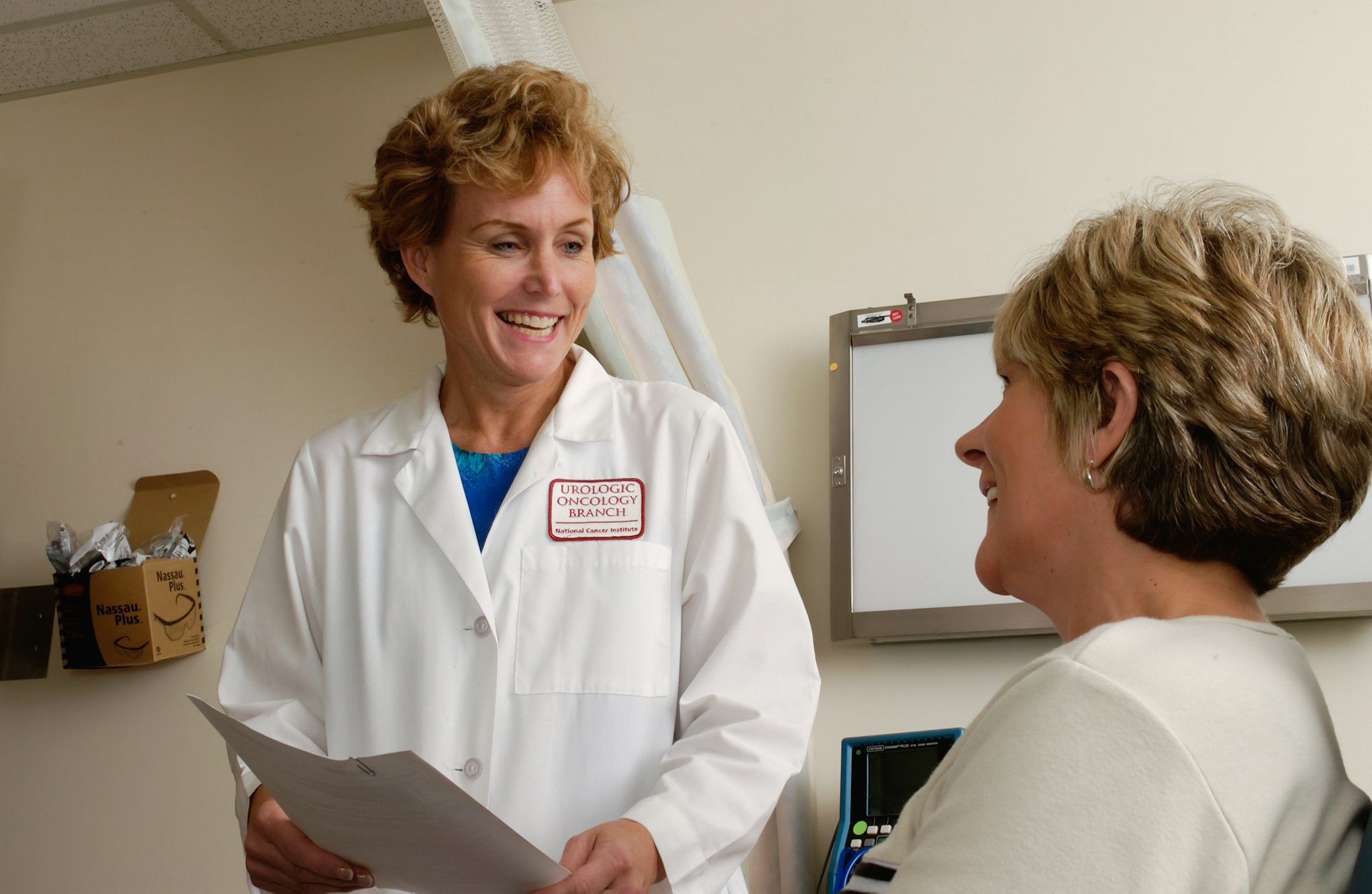 Soft Tissue Tumors