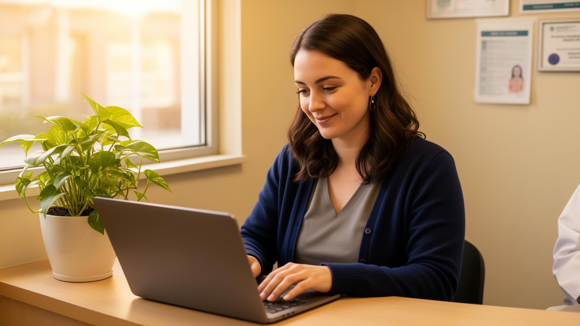 Eligibility & Authorization