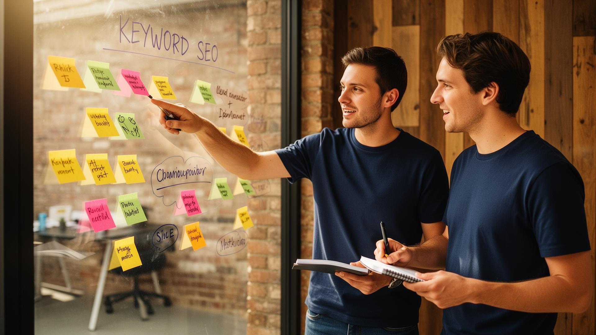 SEO Built for Healthcare Practices, Not Generic Brands