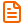 End-to-End Revenue Cycle Management