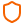 Compliance & Security Infrastructure