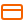 Payment Posting