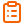 Charge Entry & Audit