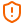 Denial Management