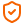 Eligibility & Authorization