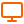 EMR/EHR Management