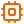 Custom AI Solutions